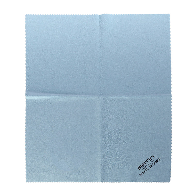 Load image into Gallery viewer, Matin cleaning doekje super 25x35 m-6322