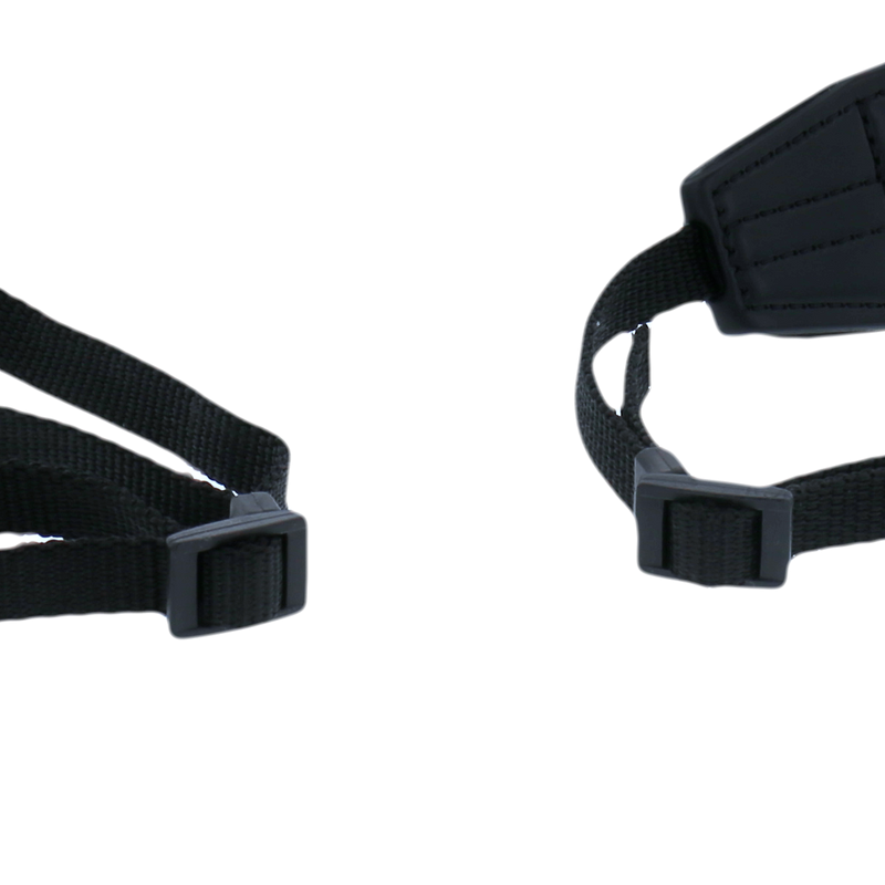 Load image into Gallery viewer, 8809030163899