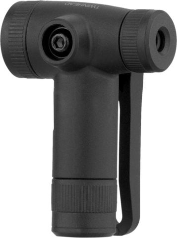 Load image into Gallery viewer, Topeak twinhead dx5 for joeblow sport iii and mountain x
