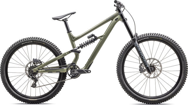 Load image into Gallery viewer, Specialized mountain bike