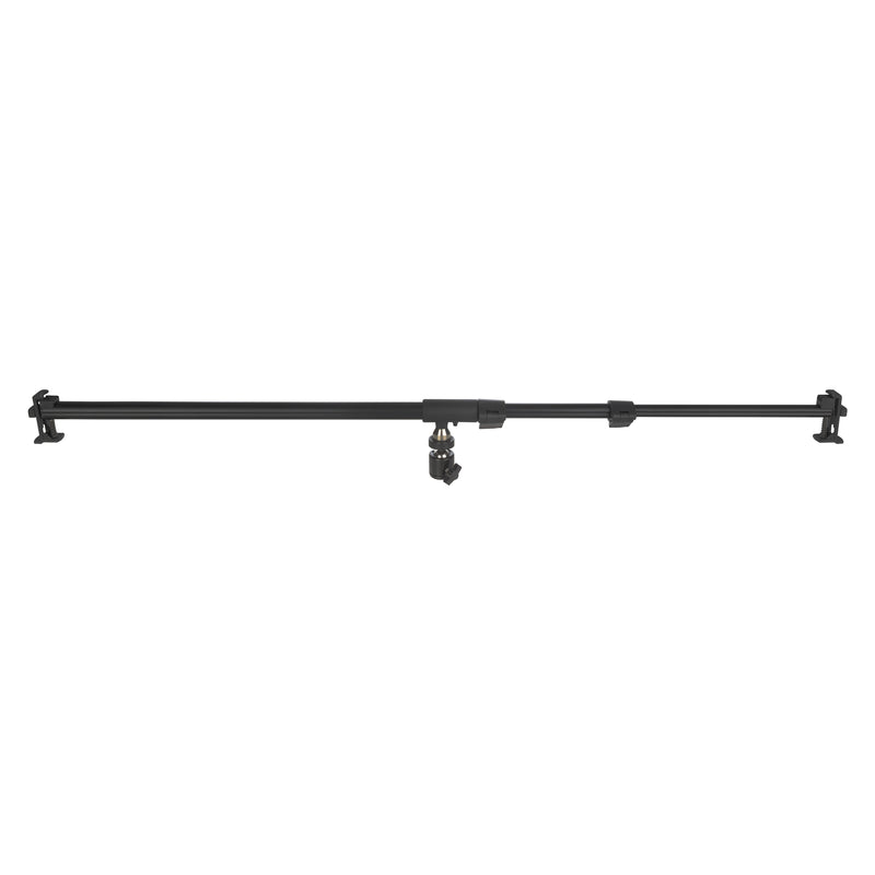 Load image into Gallery viewer, Matin reflector houder 56 tot 136 cm m-7205