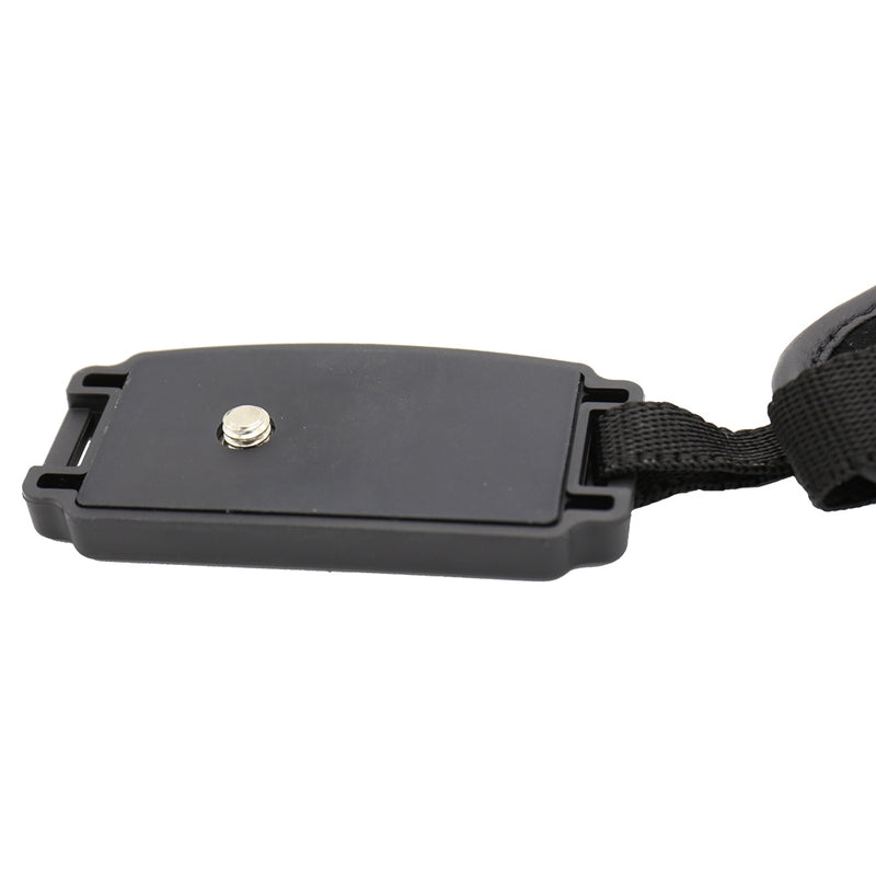 Load image into Gallery viewer, Matin lederen camera grip adria 06 m-14404