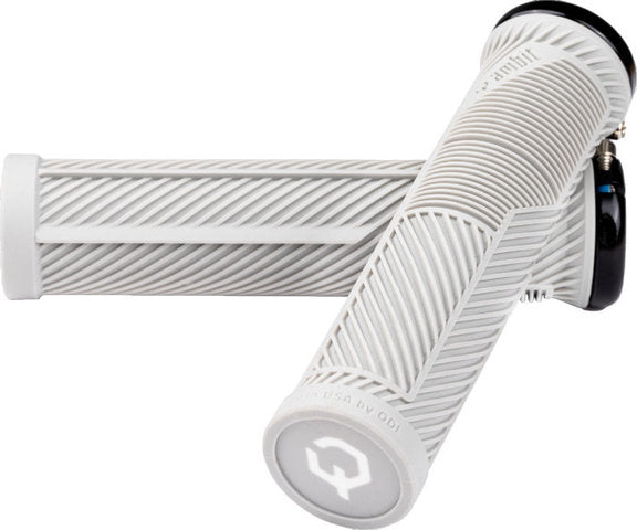 Load image into Gallery viewer, Ambit components bartender gc lock-on handlebar grips