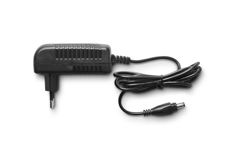 Load image into Gallery viewer, Acid hpa 2a charger