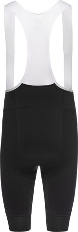 Load image into Gallery viewer, Gore wear swiftride bib shorts strap trousers