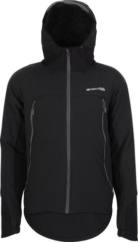 Load image into Gallery viewer, Endura mt500 freezing point ii jacket