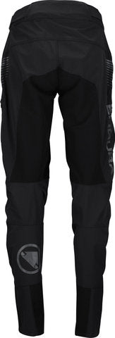 Load image into Gallery viewer, Endura singletrack ii trousers