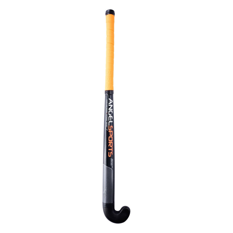 Laden Sie das Bild in Galerie -Viewer, Engelhart oranje hockeystick 28''