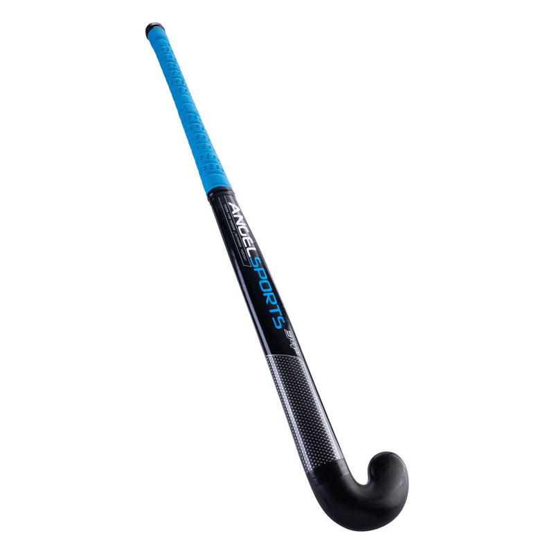 Load image into Gallery viewer, Engelhart hockeystick blauw 36''