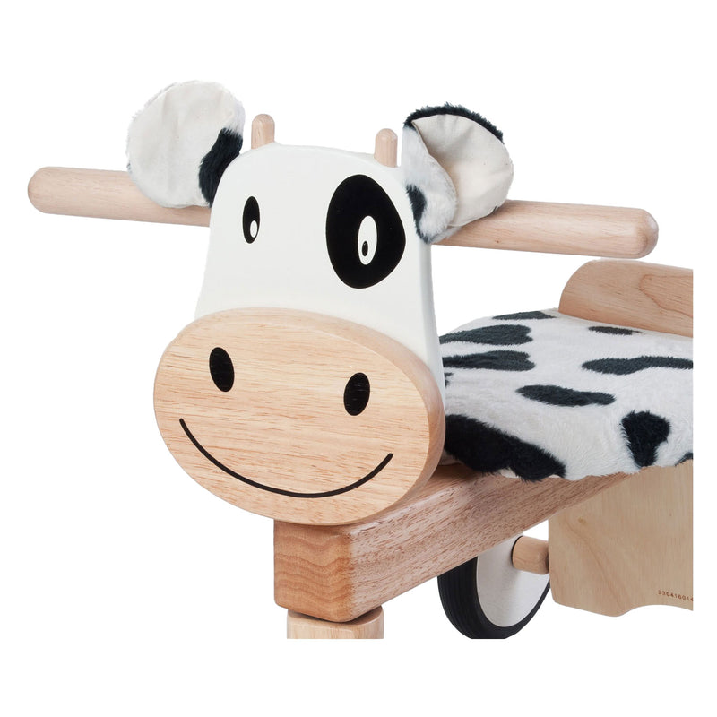 Load image into Gallery viewer, i'm toy koe