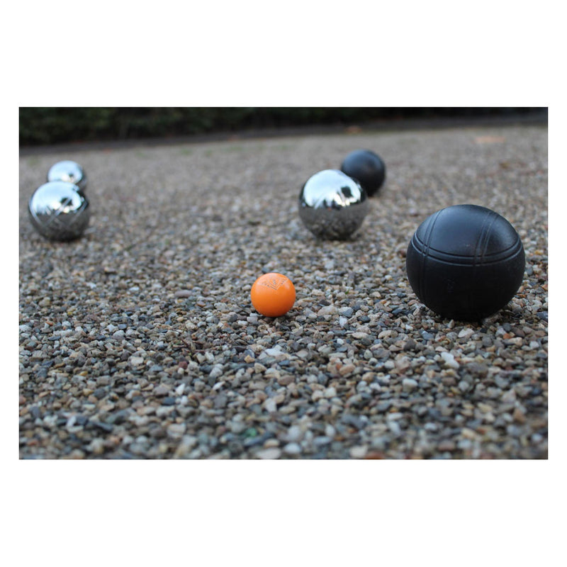 Load image into Gallery viewer, Jeu de boules buts, 6st.