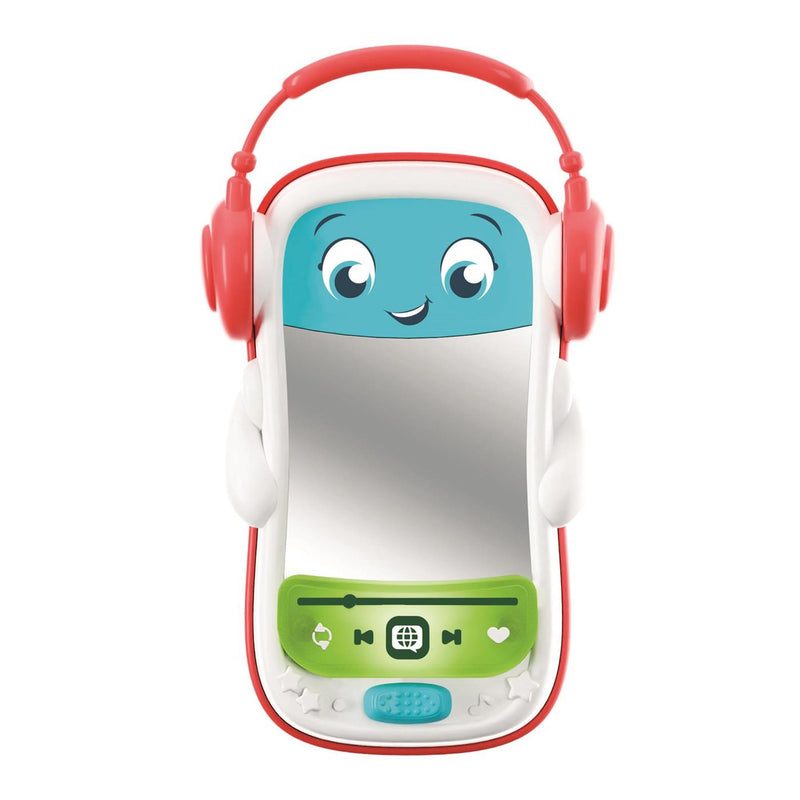 Load image into Gallery viewer, Clementoni my first musical pod