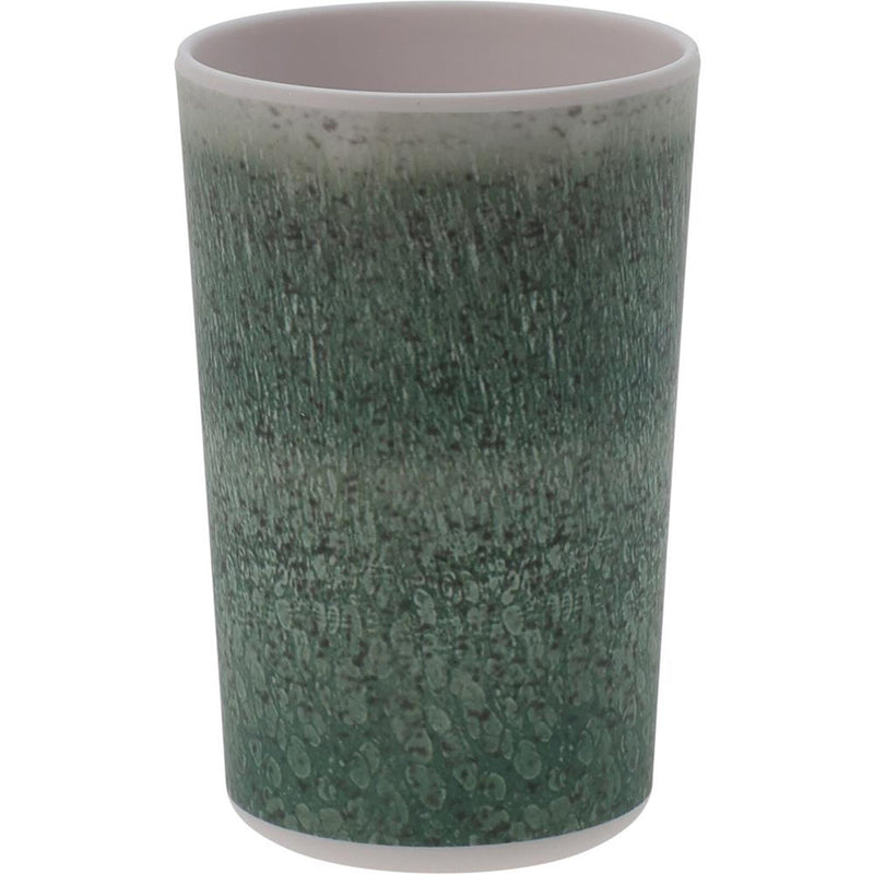 Cargue la imagen en el visor de la galería, Excellent houseware beker melamine 8xh11cm in 3 assorti kleuren