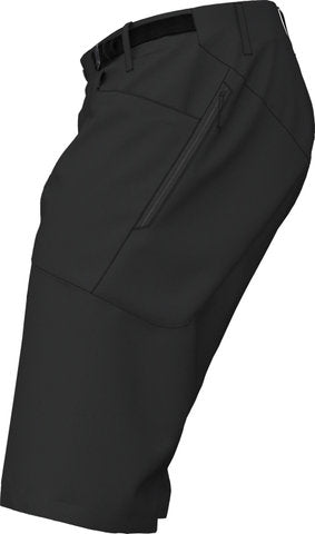 Load image into Gallery viewer, 7mesh glidepath shorts model 2025