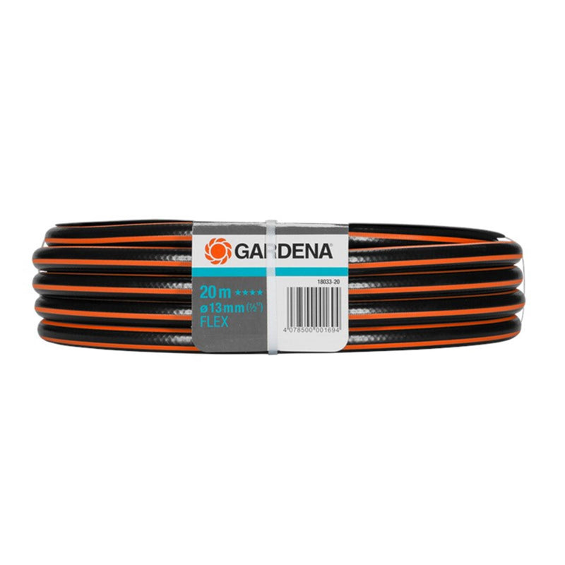 Load image into Gallery viewer, GARDENA Comfort Flex slang 13 mm (1 2 )