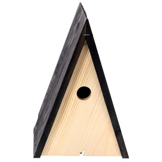 Load image into Gallery viewer, Imp nestkast wigwam | 2 stuks