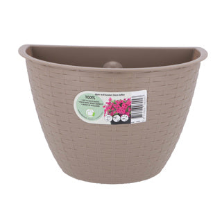 Load image into Gallery viewer, Bloembak muur | 7 stuks