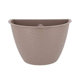 Load image into Gallery viewer, Bloembak muur | 7 stuks