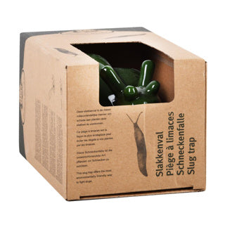 Afbeelding laden in galerijviewer, Esschert design slakkenval