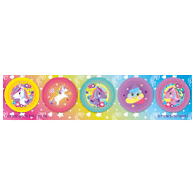 Load image into Gallery viewer, Totum Eenhoorn - Regenboog Sieraden Maken