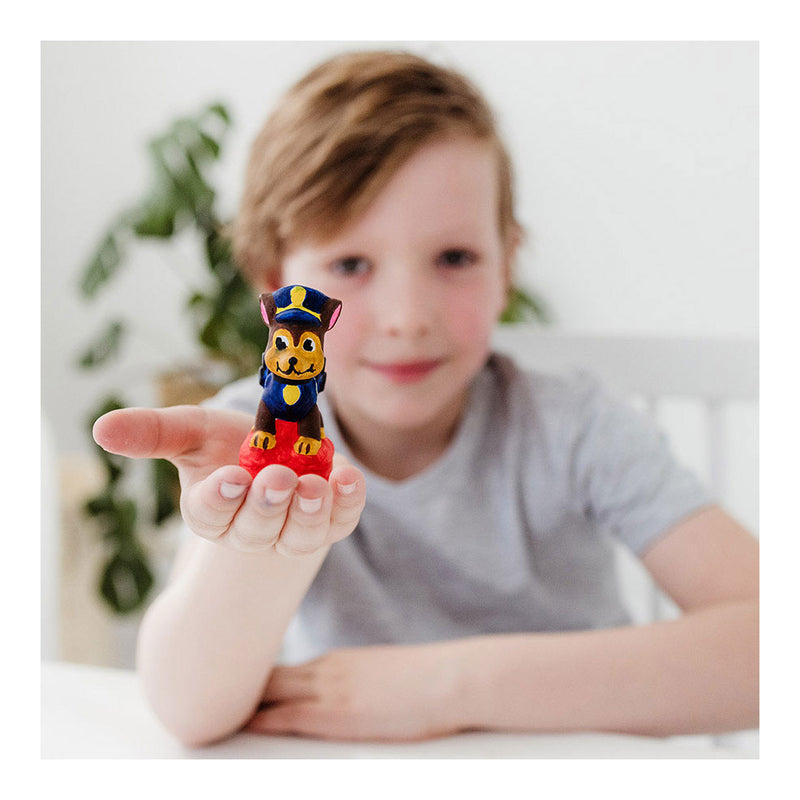 Load image into Gallery viewer, Totum PAW Patrol - Gips Gieten