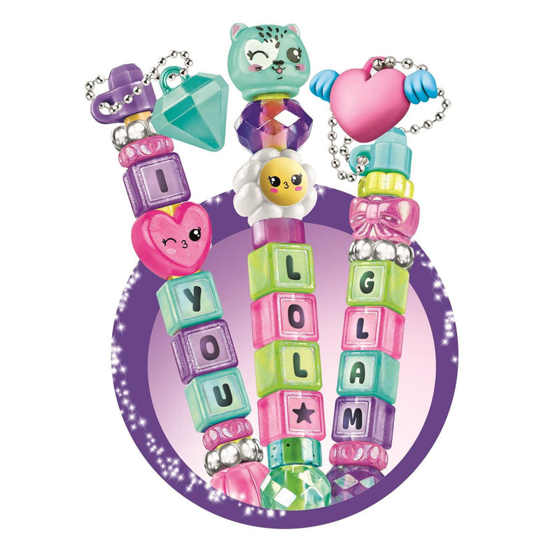 Load image into Gallery viewer, Clementoni message pens creator studio