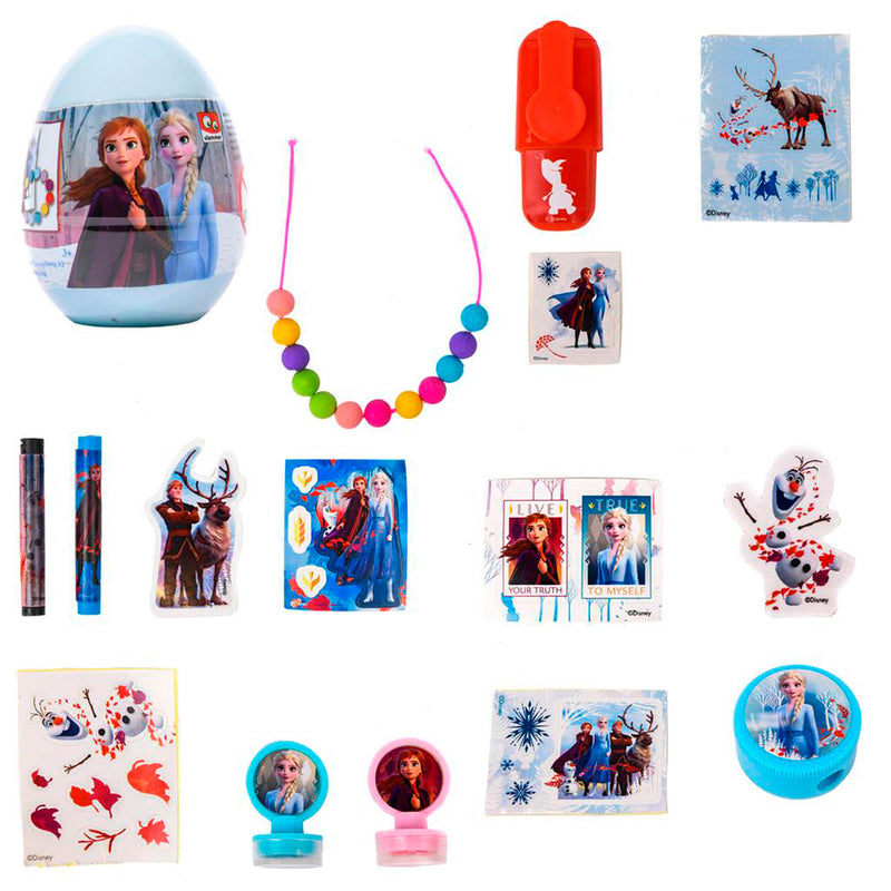 Load image into Gallery viewer, Canenco disney frozen 2 verrassingsei