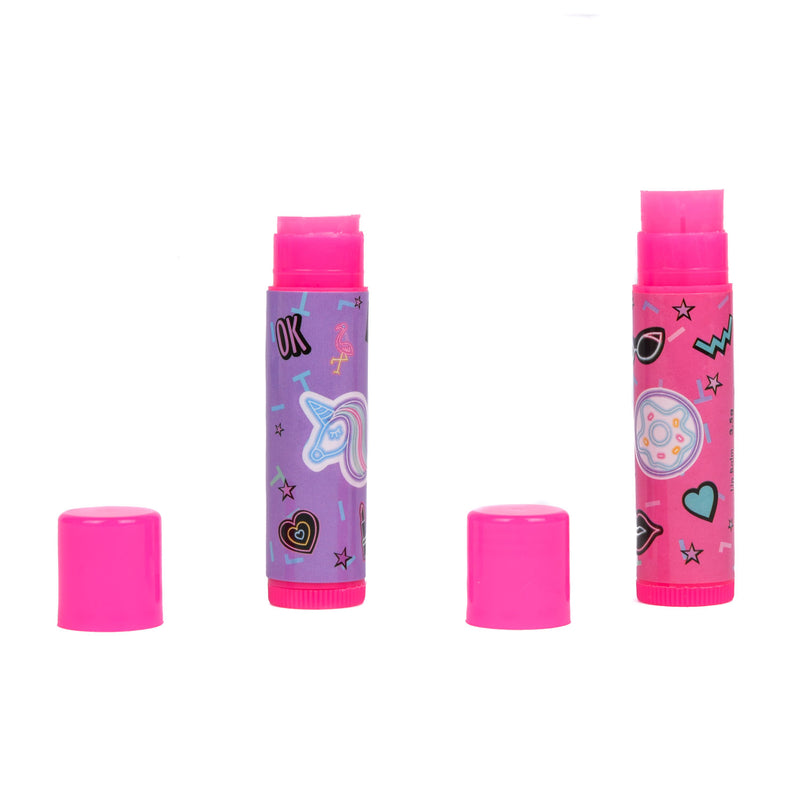 Afbeelding laden in galerijviewer, Create it! lipbalm bff
