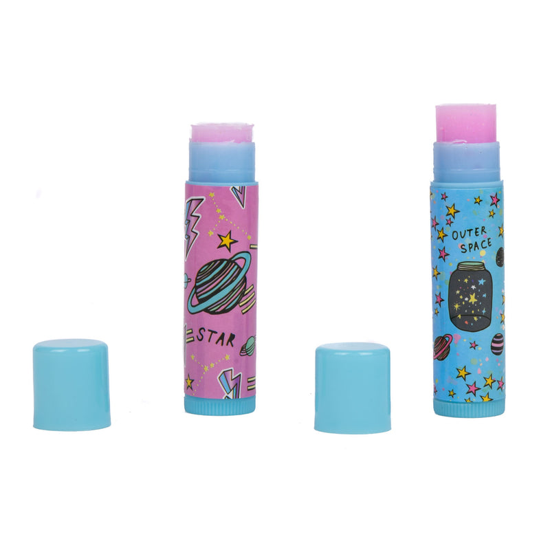 Afbeelding laden in galerijviewer, Create it! lipbalm bff