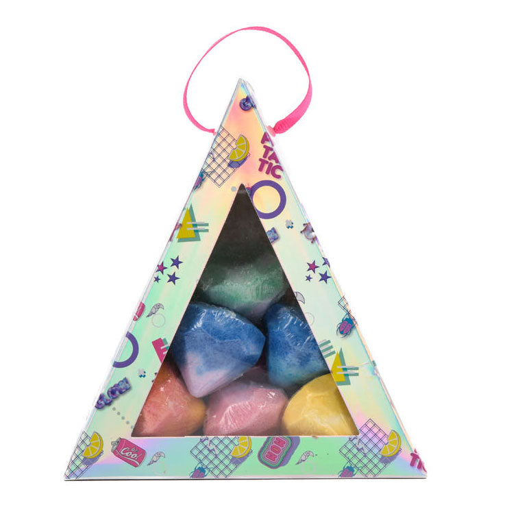 Chargez l'image dans la visionneuse de la galerie, Create it! bruisballen diamant 10-pack