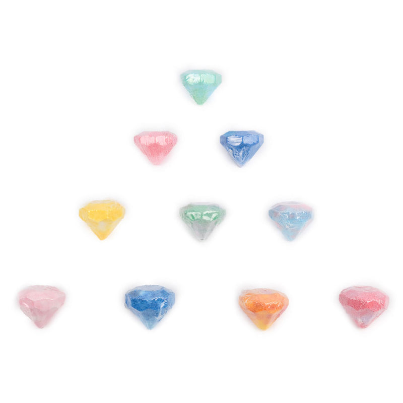 Chargez l'image dans la visionneuse de la galerie, Create it! bruisballen diamant 10-pack