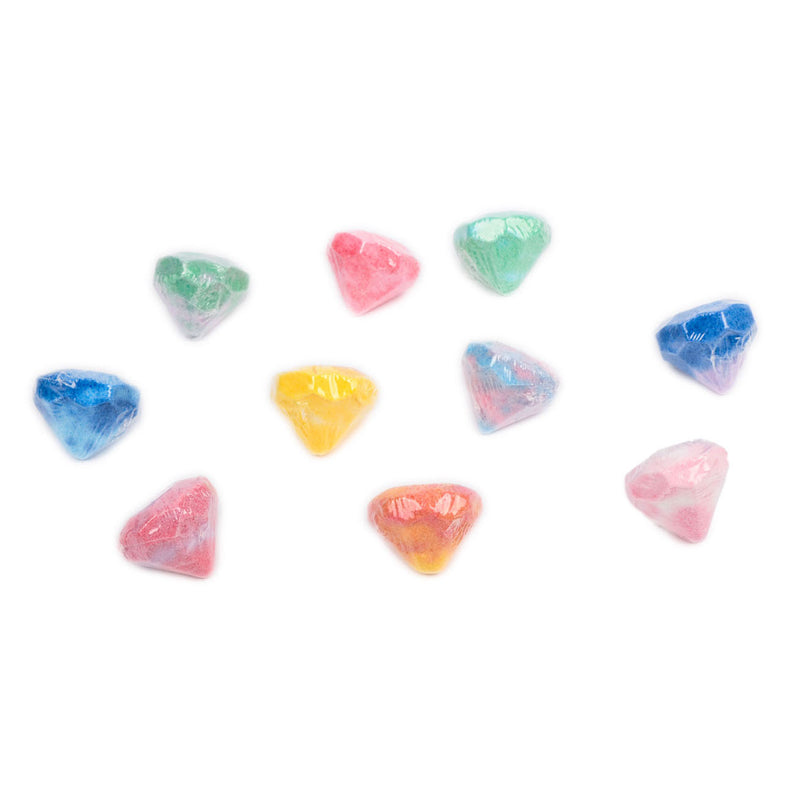 Chargez l'image dans la visionneuse de la galerie, Create it! bruisballen diamant 10-pack