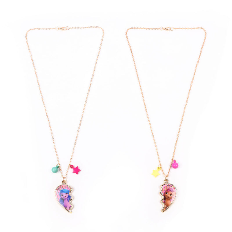 Load image into Gallery viewer, Canenco my little pony bff ketting