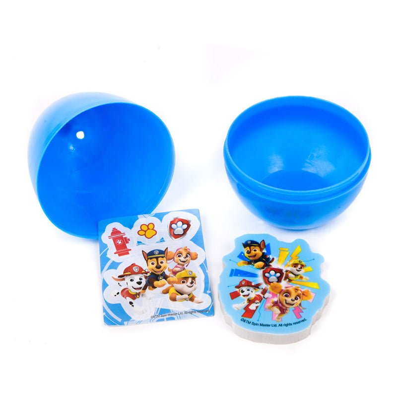 Load image into Gallery viewer, Canenco paw patrol verrassingsei