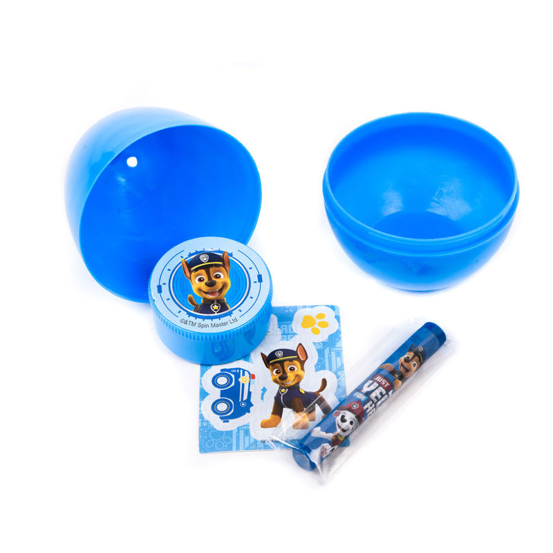 Load image into Gallery viewer, Canenco paw patrol verrassingsei