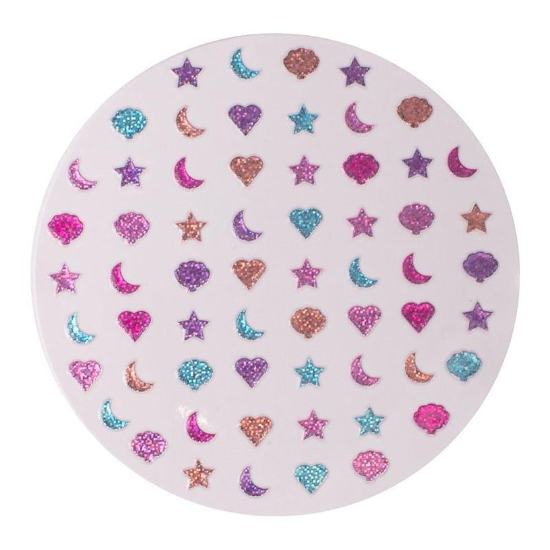 Load image into Gallery viewer, Canenco Beauty Nagellak Set, 16st.