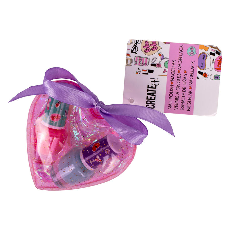 Load image into Gallery viewer, Canenco Beauty Make-up Hartje