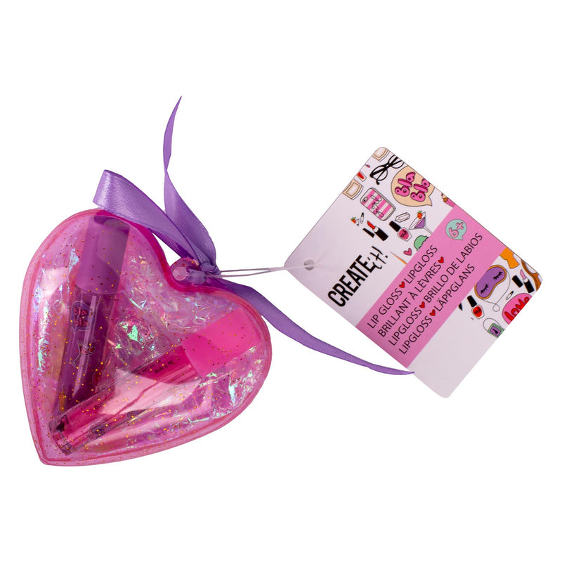 Load image into Gallery viewer, Canenco Beauty Make-up Hartje