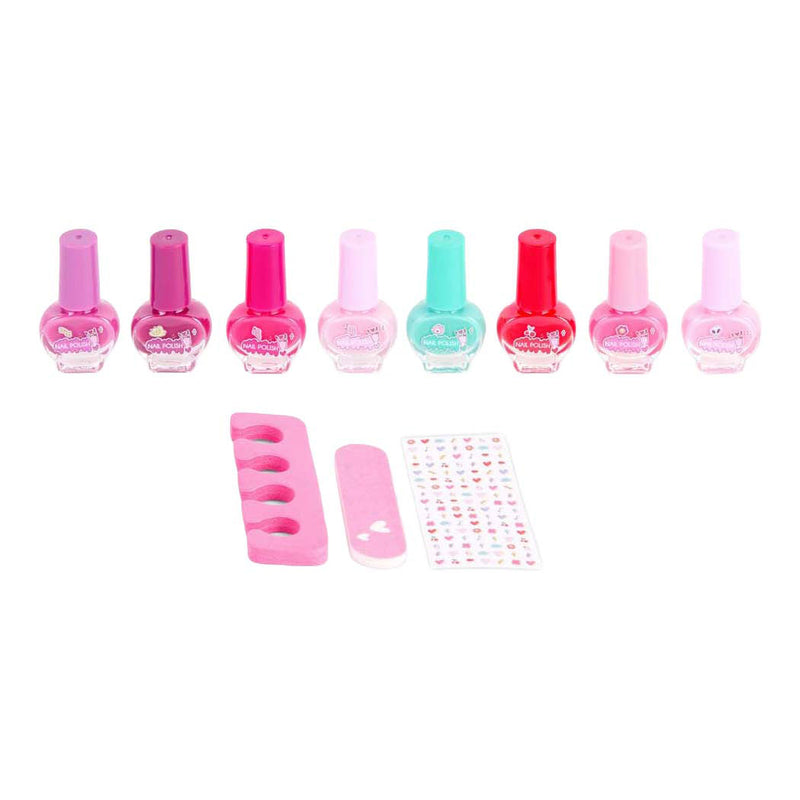 Load image into Gallery viewer, Create it! nailart set
