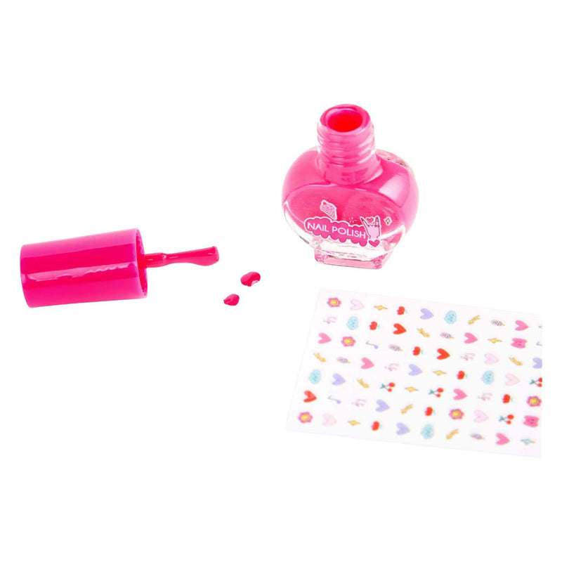 Load image into Gallery viewer, Create it! nailart set