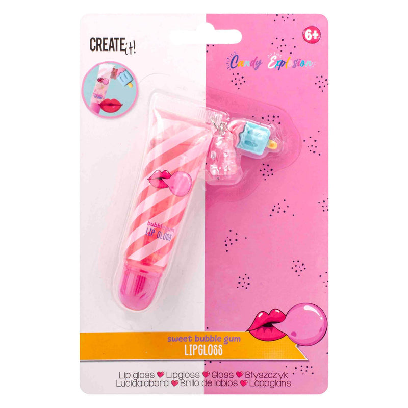 Load image into Gallery viewer, Canenco Candy Explosion Lipgloss Tube Hanger
