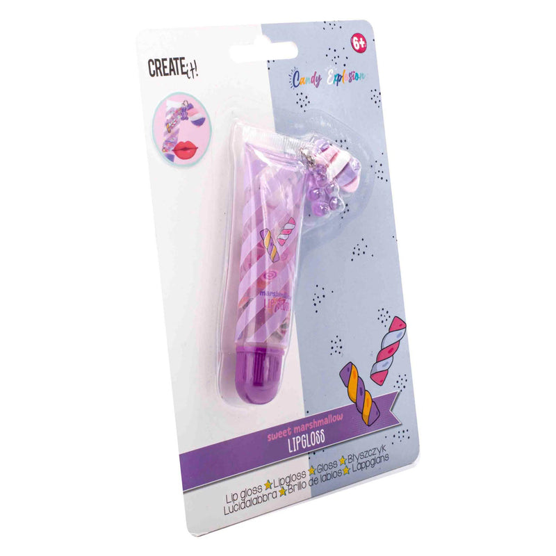 Load image into Gallery viewer, Canenco Candy Explosion Lipgloss Tube Hanger