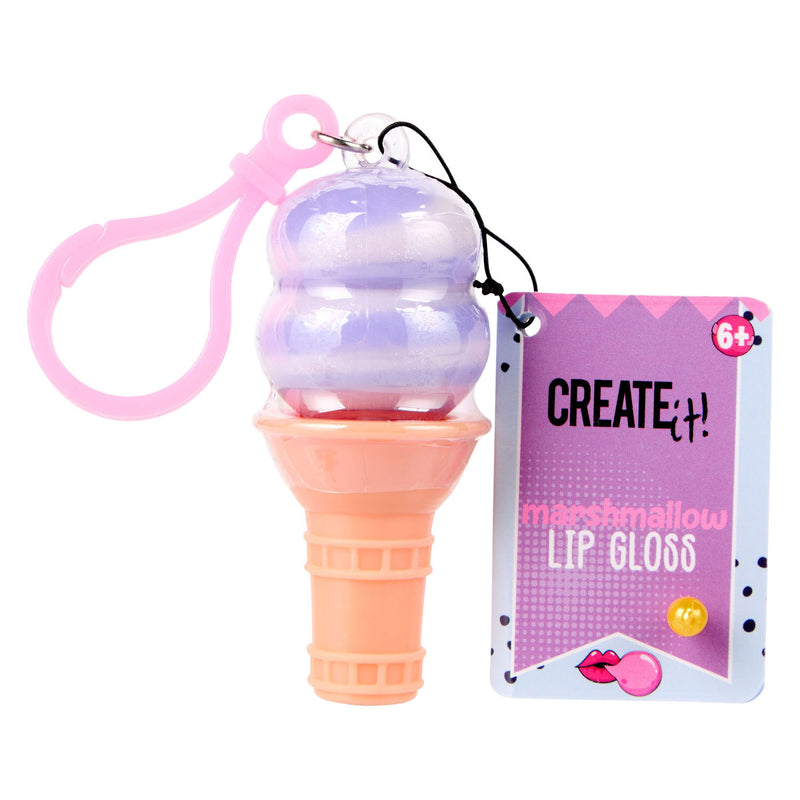 Laden Sie das Bild in Galerie -Viewer, Create it! candy explosion lipgloss lollipop