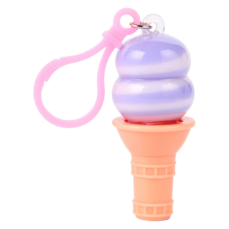 Laden Sie das Bild in Galerie -Viewer, Create it! candy explosion lipgloss lollipop