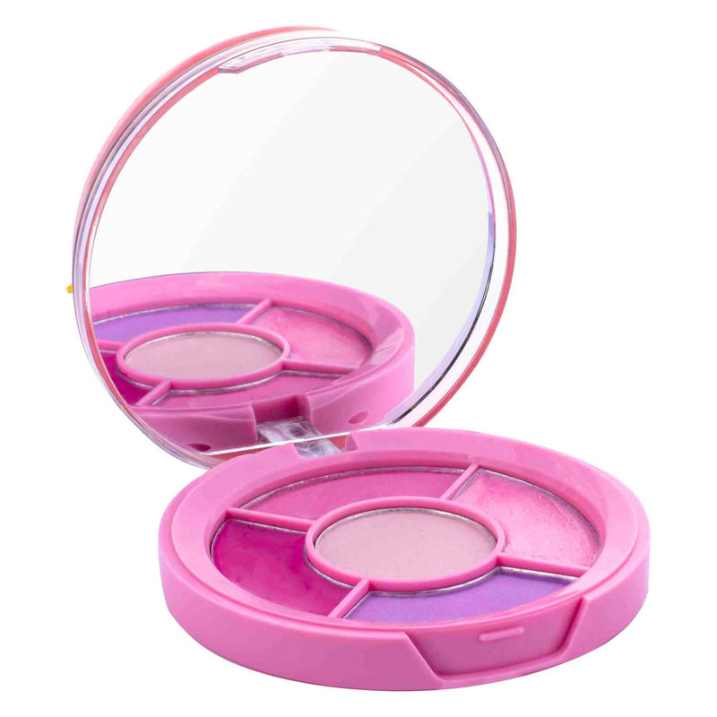 Load image into Gallery viewer, Canenco Candy Explosion Donut Make-Up Palette