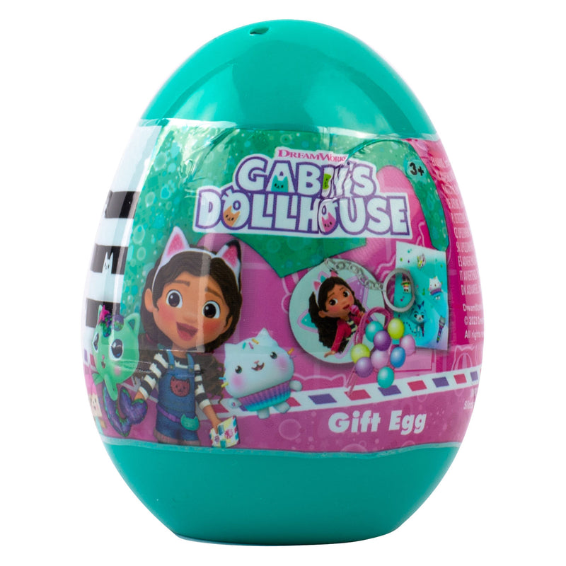 Load image into Gallery viewer, Canenco Gabby's Dollhouse Verrassingsei