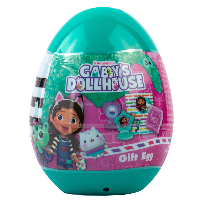 Load image into Gallery viewer, Canenco gabby's dollhouse verrassingsei