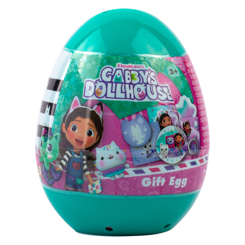 Load image into Gallery viewer, Canenco Gabby's Dollhouse Verrassingsei