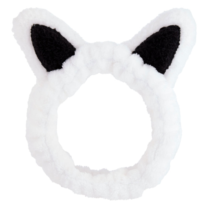 Load image into Gallery viewer, Create It! Haarband Dier