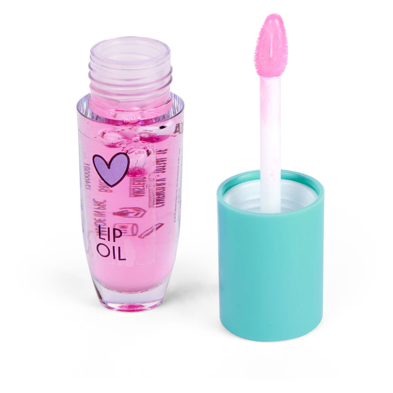 Load image into Gallery viewer, Create it! lippenolie, 3st.